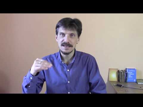 Видео: Упайя для гармонизации\налаживания отношений с Раху как «Тёмной» Грахой\Силой. #ВедавратаTV ranok240