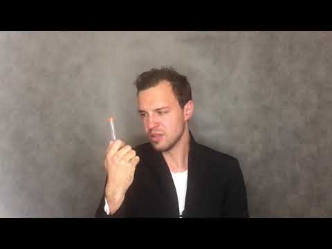 Видео: Пробы Попова Павла