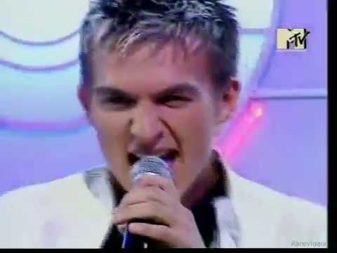 Видео: Шоу Бачинского и Стиллавина на MTV. В гостях - Иван Шаповалов и Влад Топалов