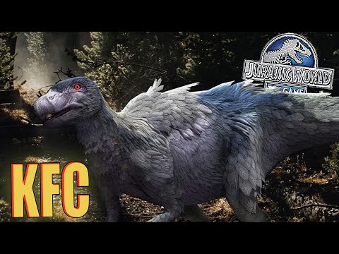 Видео: НОВОЕ ИМБОВОЕ СОБЫТИЕ С ДИСТОРТУСОМ И МОЙ НОВЫЙ ГИБРИД ФУКУЙМИМ В Jurassic World The Game (#185)