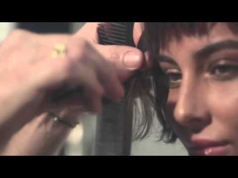 Видео: Как: Голландский Боб из «Живого доказательства» Уорда Стегерхука