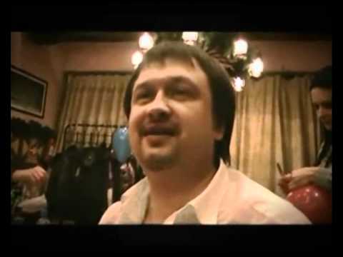 Видео: СеГсуальные телепузики  Крылов, Лена и др