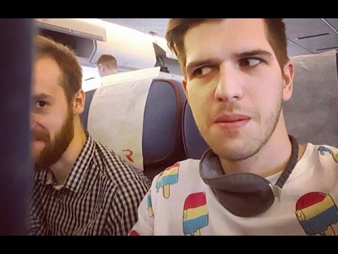 Видео: 🔴 Big Russian Boss - Нарезка самых лучших моментов #3