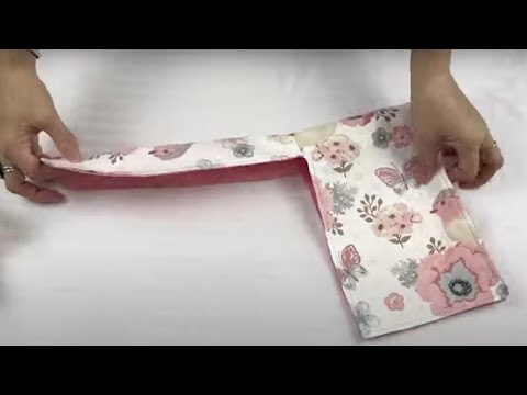 Видео: Я продаю их много / Заказам нет конца, похоже, это сейчас в тренде.