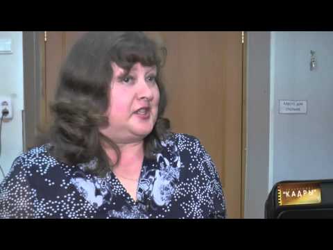 Видео: Кадры 99. Детская школа искусств №1 г. Челябинска