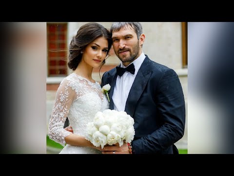 Видео: Сборник №6 - зарубежные хиты 60х-70х-80х-90х - на русском языке