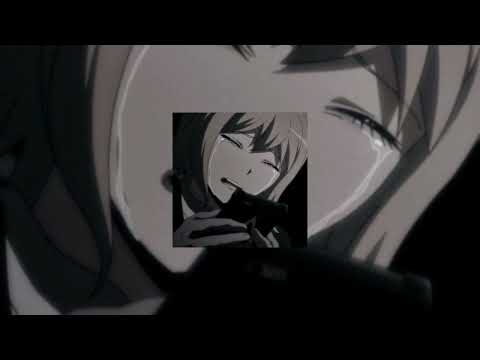 Видео: serebro - сломана (speed up)