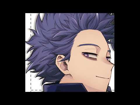 Видео: «Токсичный и готовый к этому...» Токсичная ситуация Шинсо, ч. 1