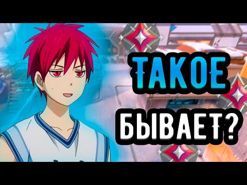 Видео: 4 ДУЭЛЯНТА, ОБИДНЕЙШАЯ ИГРА И ПОДПИСЧИКИ   |  Имморталы 🤡 (ᴠᴀʟᴏʀᴀɴᴛ)