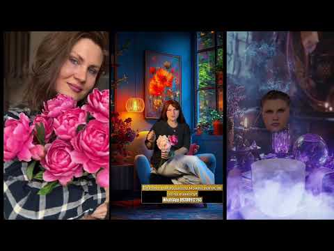 Видео: Самый лучший рецепт профессионального #холодныйфарфор дарю всем урок по созданию свадебного набора 