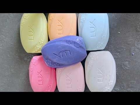 Видео: Asmr Soap Cutting|Dry Soap Cutting|Асмр Резка мыла|Satisfying Soap Cutting