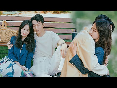 Видео: Теперь мы расстаёмся👠Now, We Are Breaking Up👠Клип к дораме