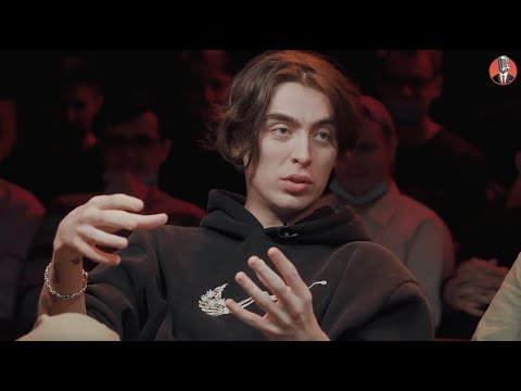 Видео: Абьюз и манипуляции