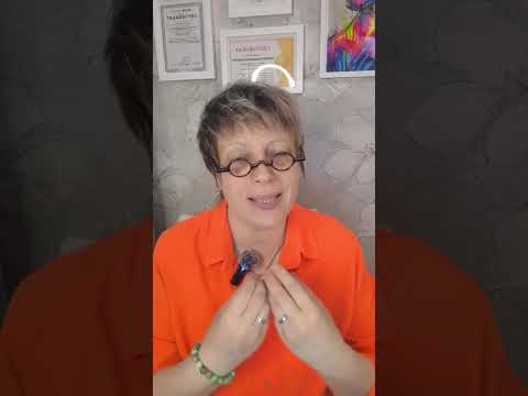 Видео: Психолог Ямила Влади в прямом эфире 24.10.2025 разбор "Матрица судьбы" по дате рождения 