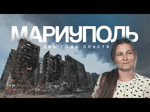 Видео: Разорванное счастье – Алена Семикина о самых трагичных днях ее жизни