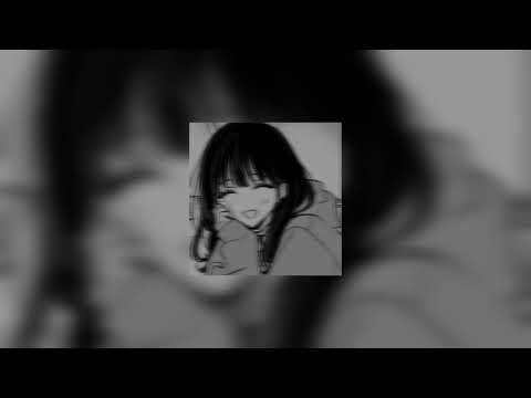 Видео: Люся Чеботина - Солнце монако (speed up)