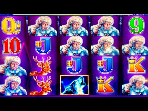Видео: В ПОГРЕ ДО ВЫИГРЫША #slotman #casino #timberwolfdeluxe