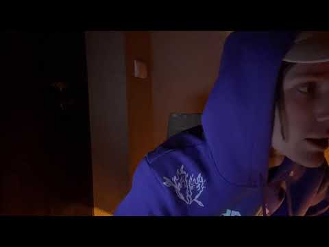 Видео: Стрим ФРИСТАЙЛ  РЭП БАТЛ #фристайл #батл