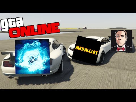 Видео: МЕНЯ ПОДСТАВИЛИ В СТЕНКЕ НА СТЕНКУ В GTA 5!