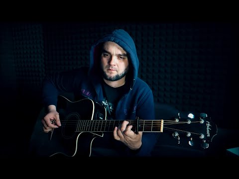 Видео: Океан Ельзи - Обійми