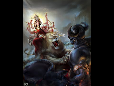 Видео: 64/140. ПОКЛОНЕНИЕ ПОЛУБОГАМ. Леонид Тугутов (Лакшми Нараяна дас). Лекция-семинар.