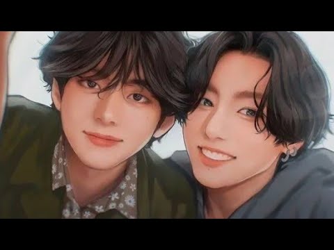 Видео: Фанфик Вигуки Желание 4 часть