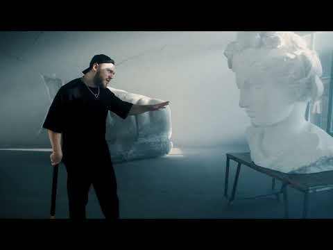 Видео: iOSTRA - Как мне уйти (official video)