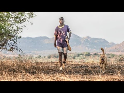 Видео: 1 китептен алган билими менен айылды ачкачылыктан куткарып калды#Санчобекканал#кыргызча#кино