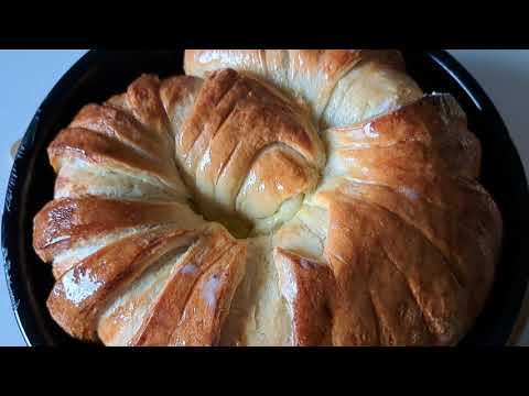 Видео: ПОЛЖАВ ПОГАЧА