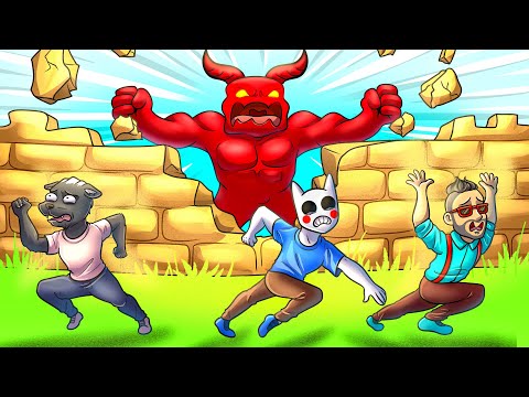 Видео: ПРОИГРЫВАЕТ ПРОИГРАВШИЙ, А ВЫИГРЫВАЕТ ПОБЕДИВШИЙ :D  TOWER DEFENSE LEGION TD 2