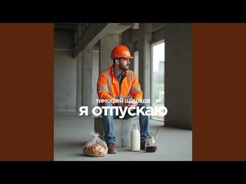 Видео: Я отпускаю