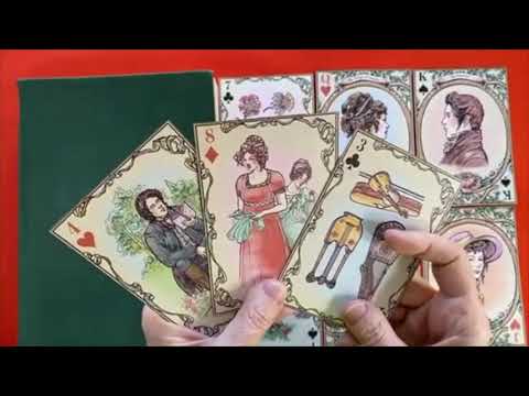 Видео: КАК ЗАГАДАННЫЙ МУЖЧИНА БУДЕТ ДЕЙСТВОВАТЬ?🏠ВСЕ О ЕГО ЛЮБВИ К ВАМ ❓ЕГО МЫСЛИ и ЧУВСТВА ✨Лена из Канады