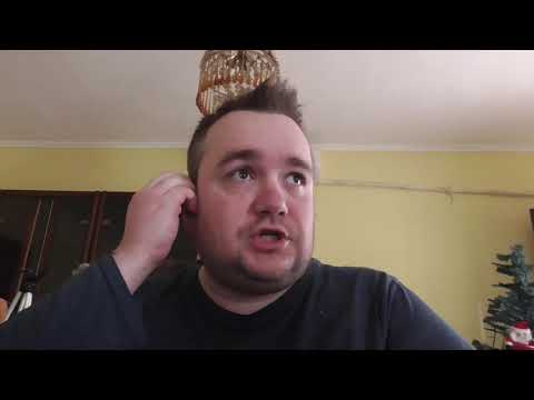 Видео: ПРИСТУП СИЛЬНОЙ ПАНИЧЕСКОЙ АТАКИ С ПОХМЕЛЬЯ