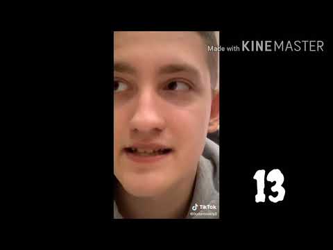Видео: Сборник видео\NIKITA UDANOVSKIY