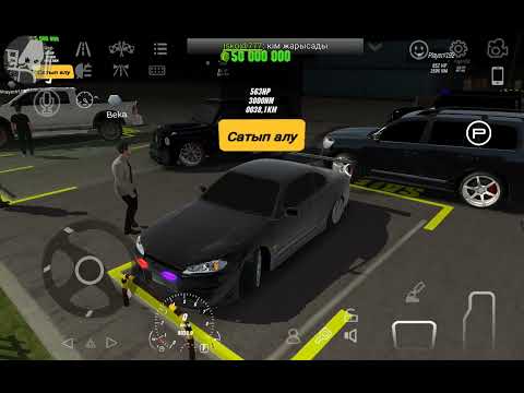 Видео: 31 октября 2025 г.