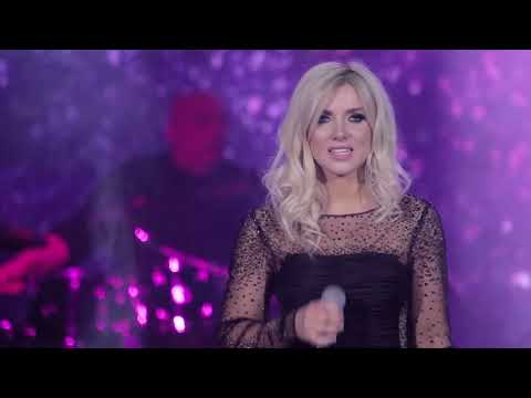 Видео: Таня Коршук - Прошлое