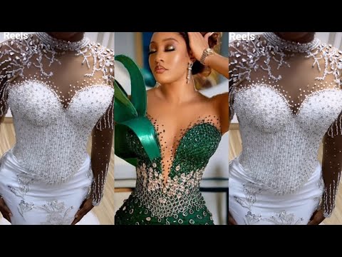 Видео: Урок по пошиву корсета с глубоким вырезом. Самый простой способ 💥