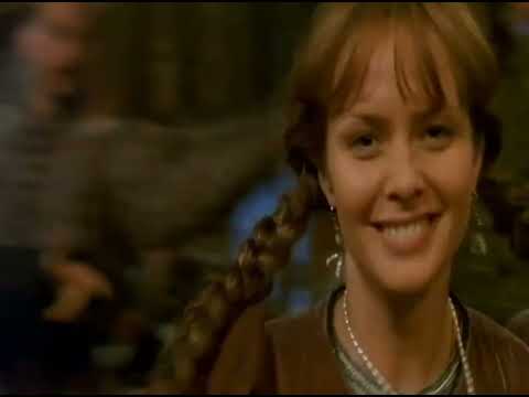 Видео: Гістарычная беларуская БАЛАДА