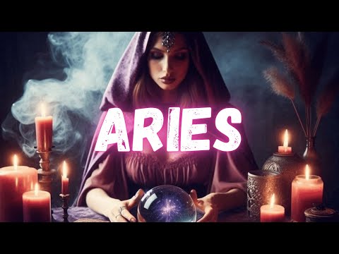 Видео: ОВЕН 💥КОНЕЦ ЛОЖНОЙ СВЯЗИ💥БЫВШИЙ ВОЗВРАЩАЕТСЯ, ЧТОБЫ ИЗВИНИТЬСЯ💥Грядущее Процветание!💥