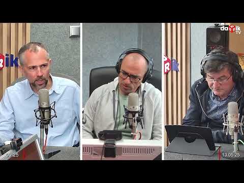 Видео: Полетен план с Александър Богоявленски - 13.05.2025