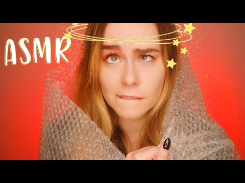 Видео: АСМР МАССАЖ МОЗГА ОТ КОТОРОГО ТЫ УСНЕШЬ 😴 ASMR BRAIN MASSAGE