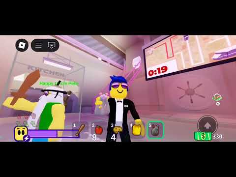 Видео: ДОМ 🅱️ОБАКСОВ 2 (14 🅱️ОБАКСОВ)