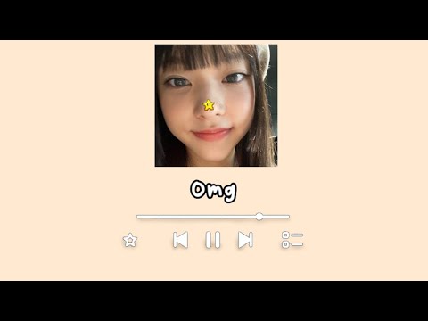 Видео: Песни k-pop для уборки 🧼🫧