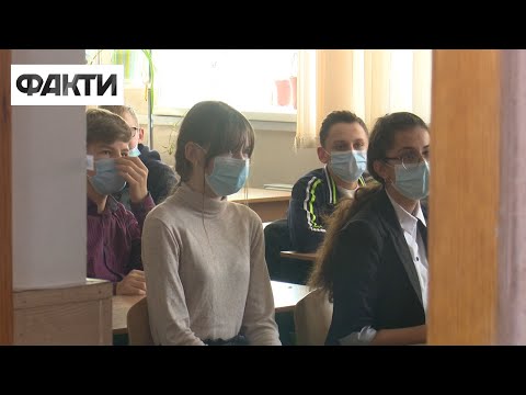 Видео: Три звонка и на выход! Тренировка ЭВАКУАЦИИ в школах