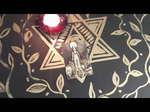 Видео: БОЛТАЛКА ПРО ОДИНОЧЕСТВО.