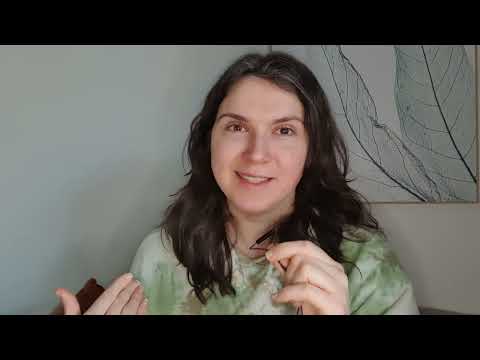 Видео: контроль, жадность и ненасытность