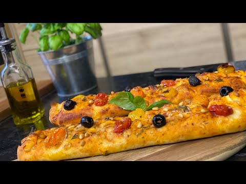 Видео: Быстрая Закуска к ВАШЕМУ Новогоднему Столу 2021/Этот Рецепт просто объедение/Рецепт от Джаночки