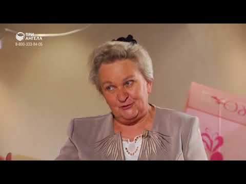 Видео: Как правильно критиковать - Лидия Нейкурс
