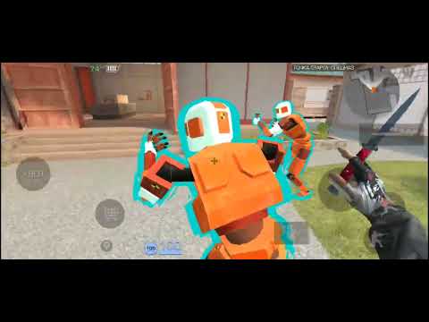 Видео:  2.0 бета  сылка на скачивание https://androidapplications.store/games/14065-standchillow.html