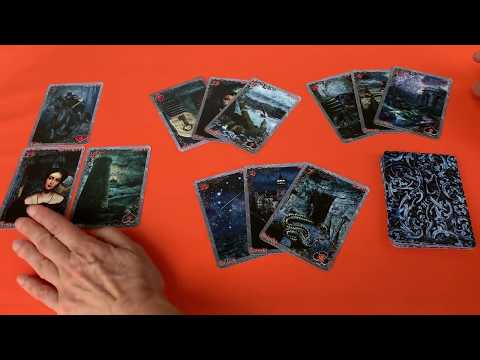 Видео: ЧТО ЗАДУМАЛ ВРАГ?🙏ДИАГНОСТИКА НЕГАТИВА 💜💯ЗАЩИТА ОТ ПОРЧИ, СГЛАЗА, НЕГАТИВНЫХ ВОЗДЕЙСТВИЙ 🤷‍♀️Колена